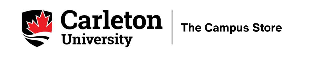 Carleton University Campus Store